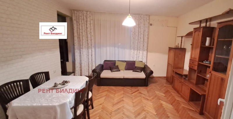 Te koop  2 slaapkamers Burgas , Tsentar , 50 m² | 86998390