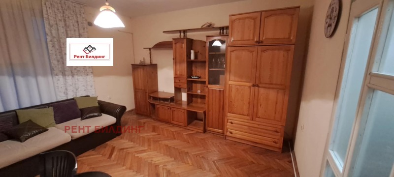 Te koop  2 slaapkamers Burgas , Tsentar , 50 m² | 86998390 - afbeelding [3]