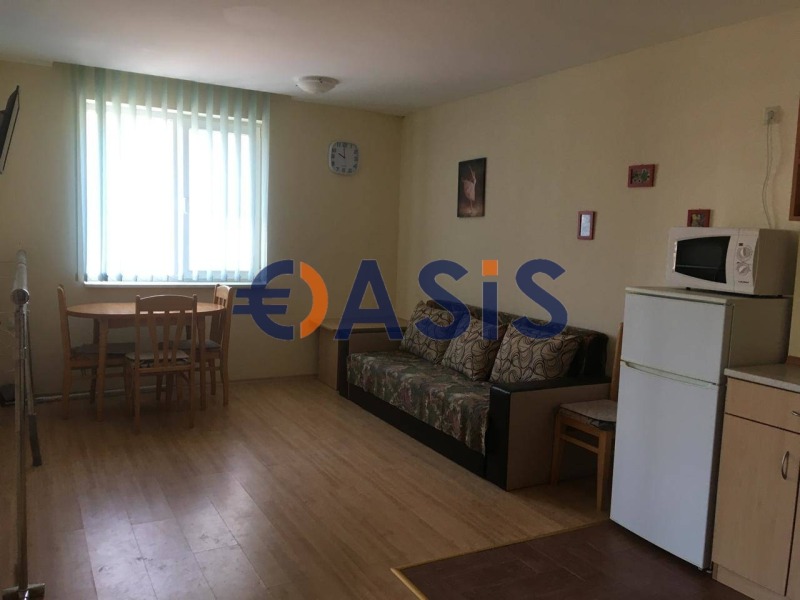 Продава  3-стаен област Бургас , к.к. Слънчев бряг , 90 кв.м | 13943760 - изображение [4]