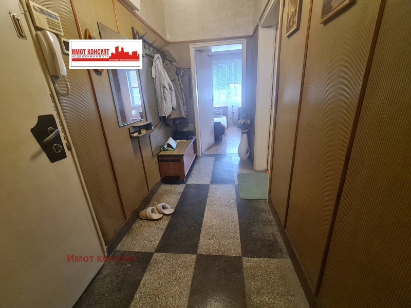 Zu verkaufen  2 Schlafzimmer Plowdiw , Zentar , 90 qm | 21692115 - Bild [4]
