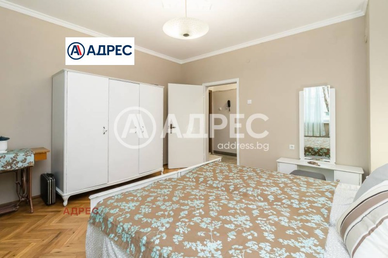 На продаж  2 спальні Варна , Център , 96 кв.м | 61676024 - зображення [16]