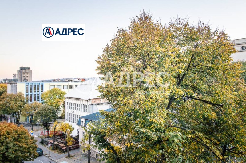 На продаж  2 спальні Варна , Център , 96 кв.м | 61676024 - зображення [8]