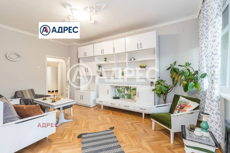 Satılık  2 yatak odası Varna , Centar , 96 metrekare | 61676024 - görüntü [8]