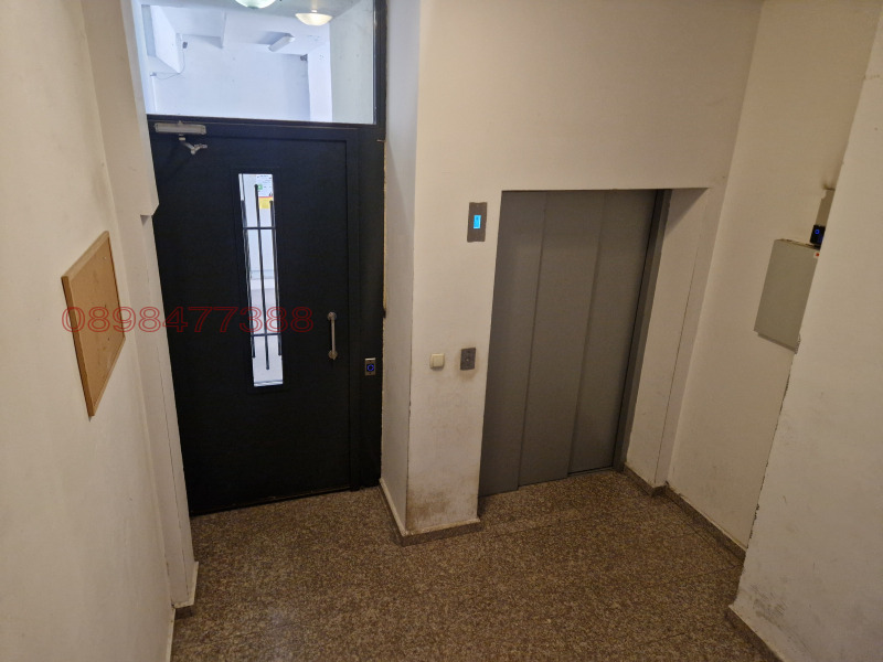 Продава  3-стаен град София , Център , 102 кв.м | 23866647 - изображение [2]