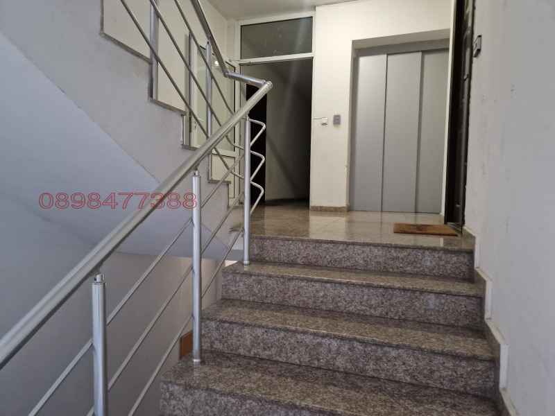 Продава  3-стаен град София , Център , 102 кв.м | 23866647 - изображение [13]