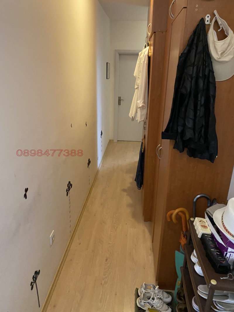 Продава  3-стаен град София , Център , 102 кв.м | 68382871 - изображение [10]