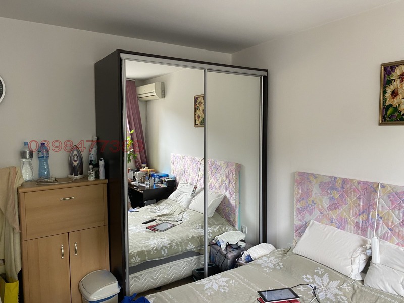 Продава  3-стаен град София , Център , 102 кв.м | 68382871 - изображение [6]