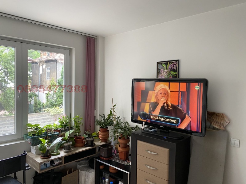 Продава  3-стаен град София , Център , 102 кв.м | 68382871 - изображение [5]