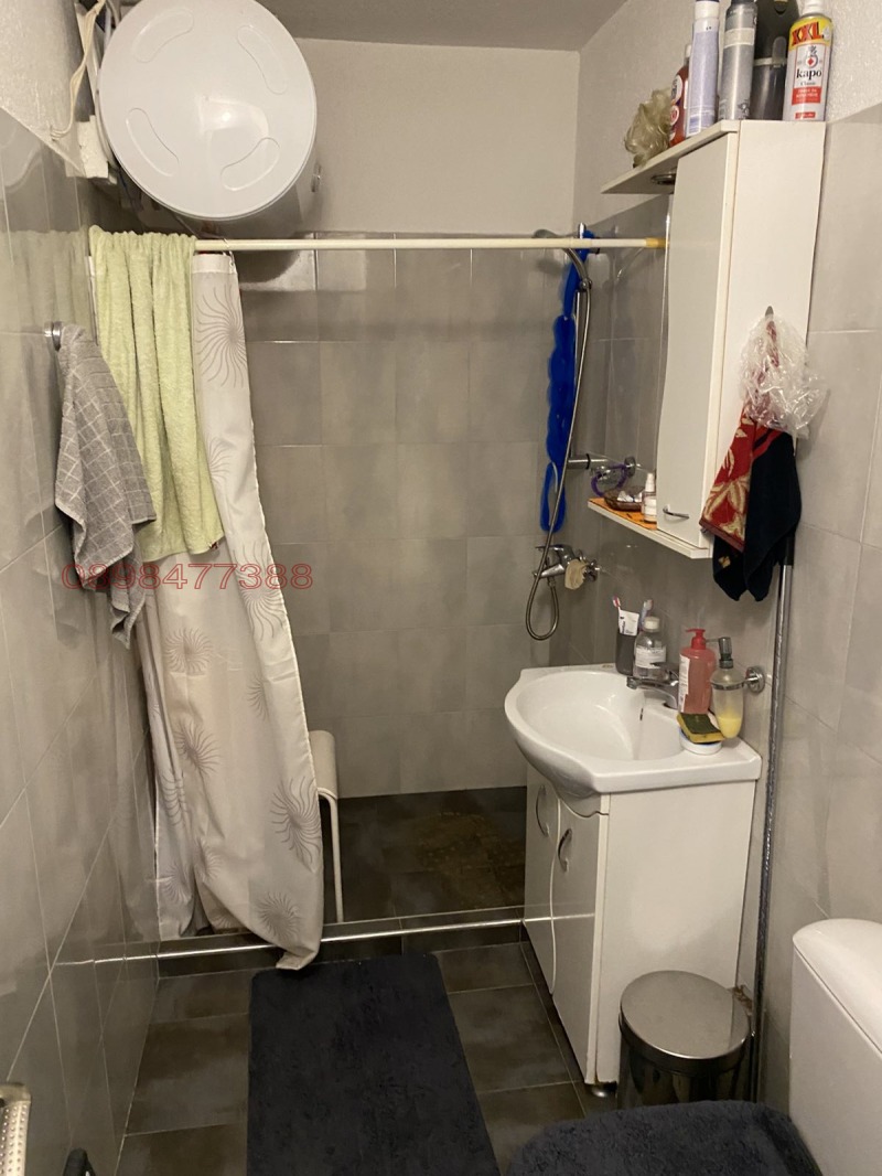 Продава  3-стаен град София , Център , 102 кв.м | 68382871 - изображение [7]