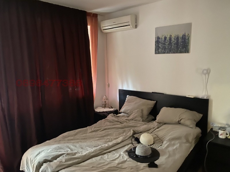 Продава  3-стаен град София , Център , 102 кв.м | 68382871 - изображение [9]