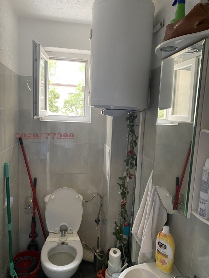 Продава  3-стаен град София , Център , 102 кв.м | 68382871 - изображение [8]