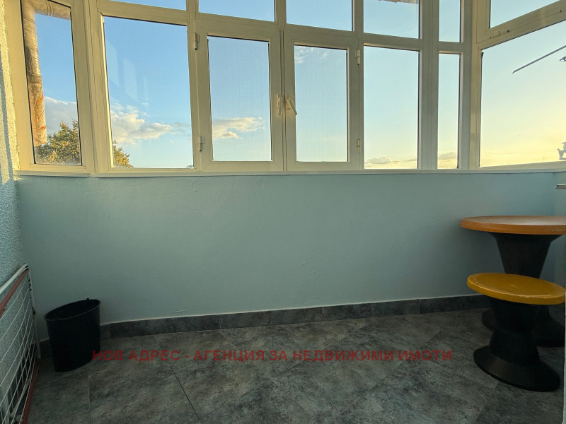 Продава  3-стаен град Търговище , Център , 92 кв.м | 29040669 - изображение [13]