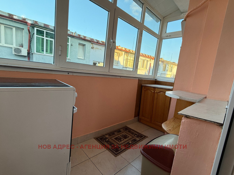 Продава  3-стаен град Търговище , Център , 92 кв.м | 29040669 - изображение [12]