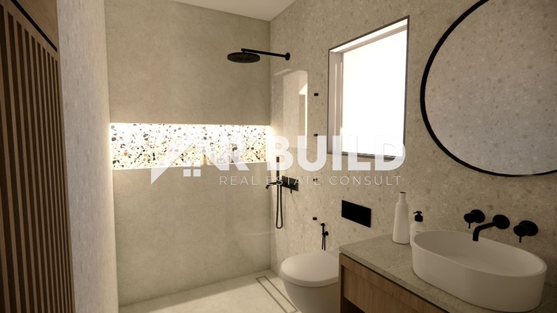 Продава 3-СТАЕН, Извън страната, област Извън страната, снимка 13 - Апартаменти - 51985047