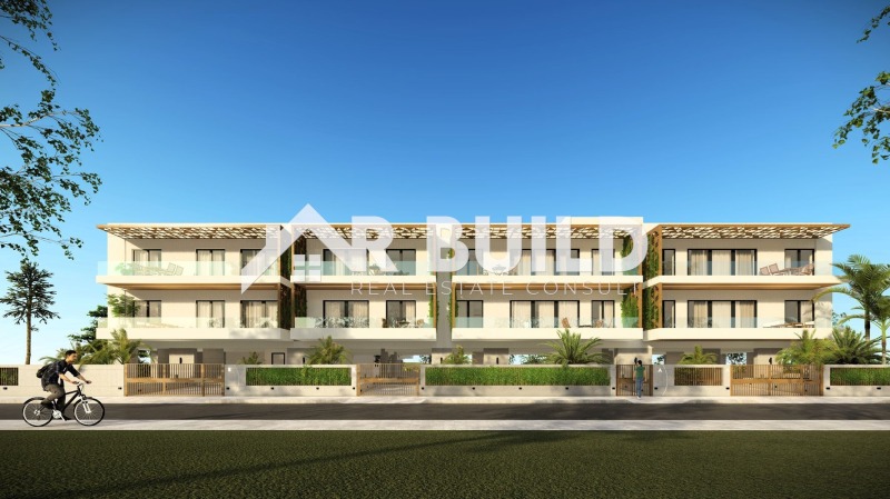 Продава 3-СТАЕН, Извън страната, област Извън страната, снимка 6 - Апартаменти - 51985047