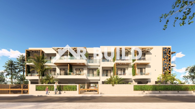 Продава 3-СТАЕН, Извън страната, област Извън страната, снимка 5 - Апартаменти - 51985047