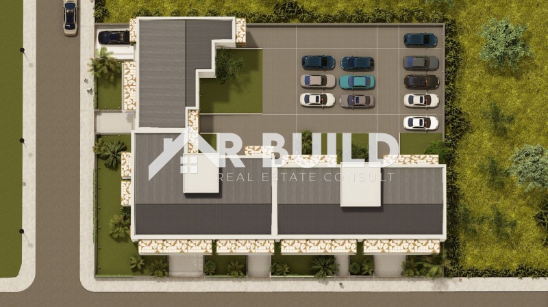 Продава 3-СТАЕН, Извън страната, област Извън страната, снимка 9 - Апартаменти - 51985047