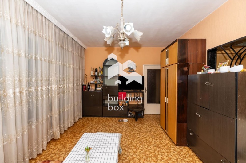 À venda  2 quartos Plovdiv , Iujen , 92 m² | 71612794 - imagem [2]
