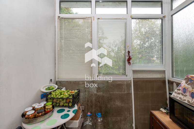 À venda  2 quartos Plovdiv , Iujen , 92 m² | 71612794 - imagem [8]