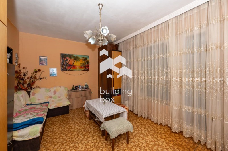 À venda  2 quartos Plovdiv , Iujen , 92 m² | 71612794 - imagem [3]