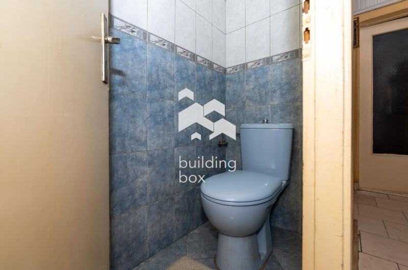 À venda  2 quartos Plovdiv , Iujen , 92 m² | 71612794 - imagem [12]