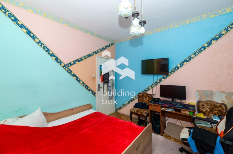 À venda  2 quartos Plovdiv , Iujen , 92 m² | 71612794 - imagem [5]