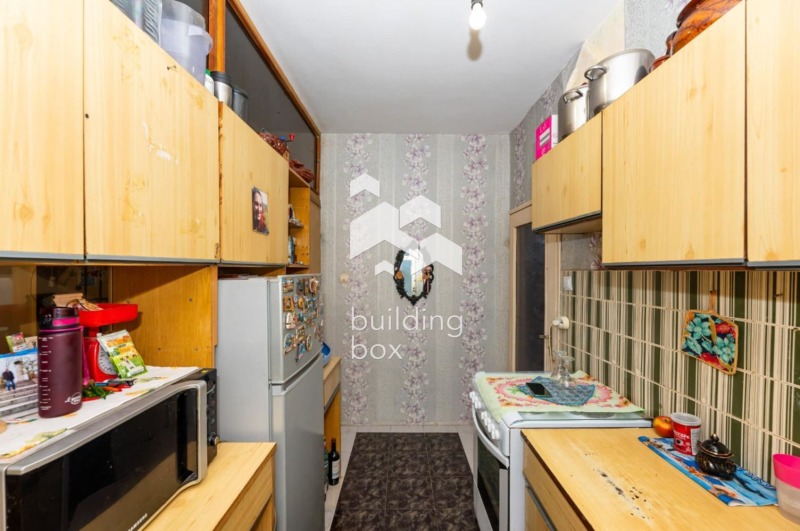 À venda  2 quartos Plovdiv , Iujen , 92 m² | 71612794 - imagem [7]