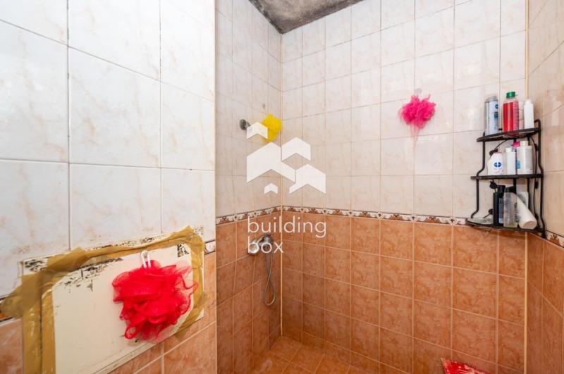 À venda  2 quartos Plovdiv , Iujen , 92 m² | 71612794 - imagem [11]