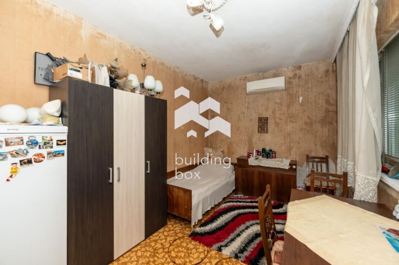 À venda  2 quartos Plovdiv , Iujen , 92 m² | 71612794 - imagem [6]