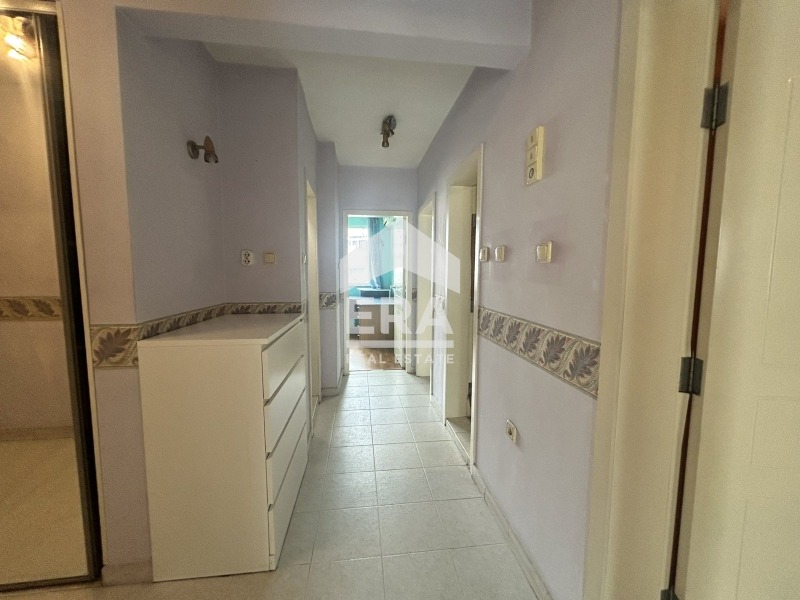 Продава 3-СТАЕН, гр. Варна, Лятно кино Тракия, снимка 9 - Апартаменти - 55628655