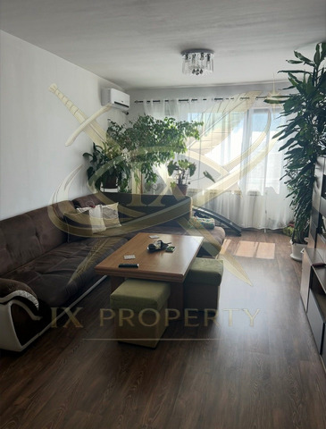 Продава 3-СТАЕН, гр. Айтос, област Бургас, снимка 7 - Апартаменти - 56122961