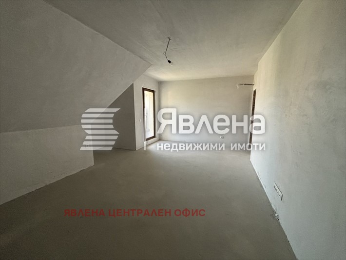 Продава 3-СТАЕН, гр. София, Драгалевци, снимка 6 - Апартаменти - 56318625