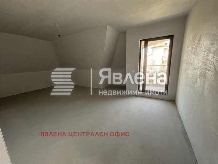 Продава 3-СТАЕН, гр. София, Драгалевци, снимка 5 - Апартаменти - 56318625