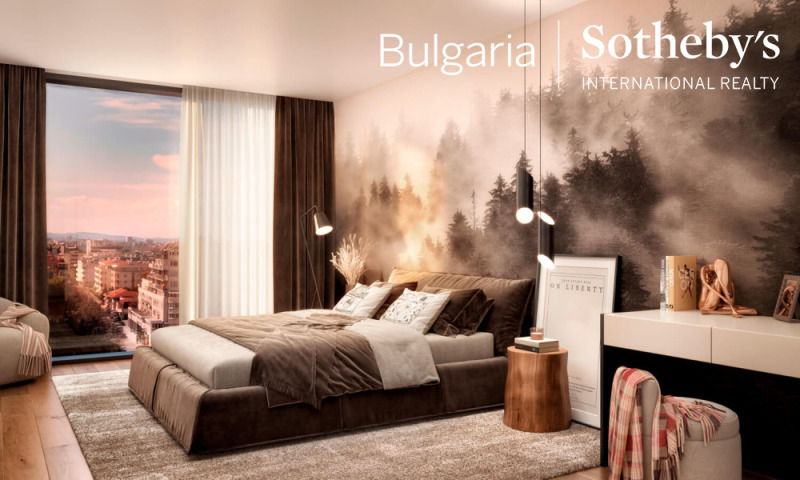 À venda  3 quartos Sofia , Mladost 3 , 359 m² | 99479128 - imagem [9]