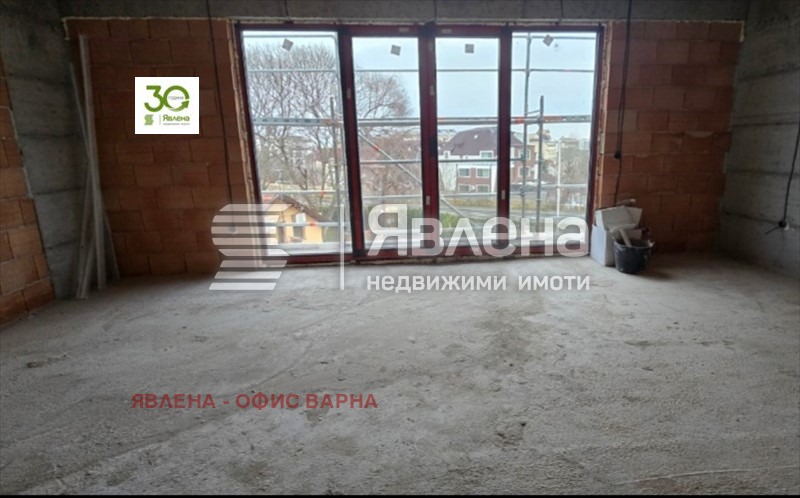 Продава 4-СТАЕН, гр. Варна, к.к. Св.Св. Константин и Елена, снимка 4 - Апартаменти - 53515459