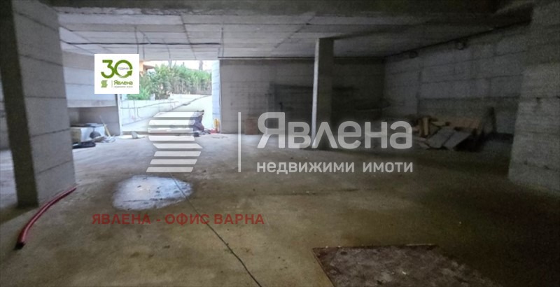 Продава 4-СТАЕН, гр. Варна, к.к. Св.Св. Константин и Елена, снимка 9 - Апартаменти - 53515459