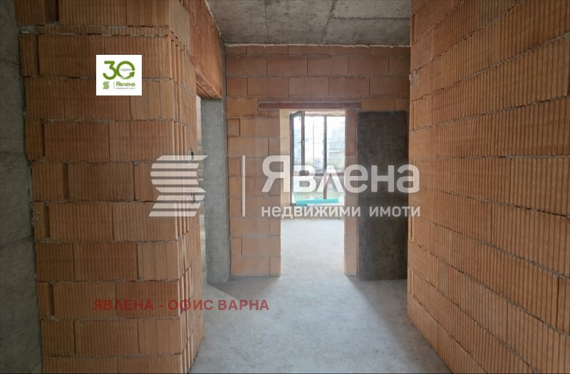 Продава 4-СТАЕН, гр. Варна, к.к. Св.Св. Константин и Елена, снимка 10 - Апартаменти - 53515459