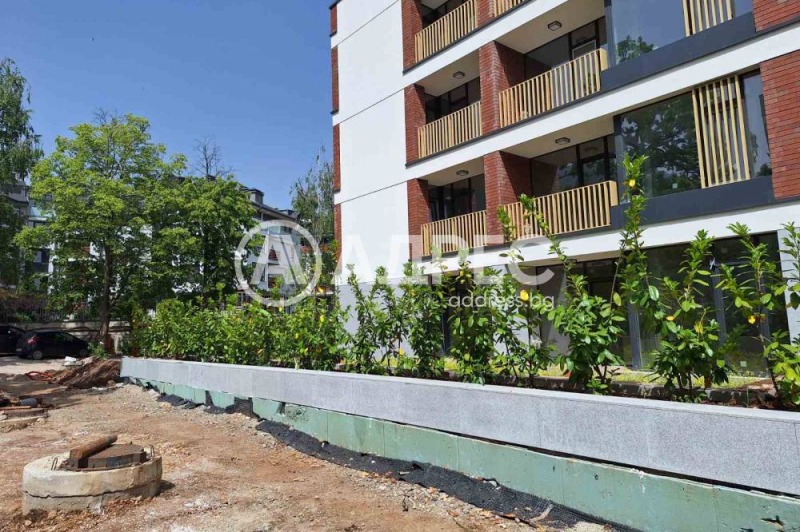 En venta  3+ dormitorios Sofia , Boyana , 165 metros cuadrados | 63721670 - imagen [2]