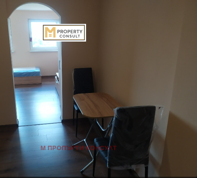 Na prodej  Podkroví Pleven , Družba 3 , 22 m2 | 83994998 - obraz [4]