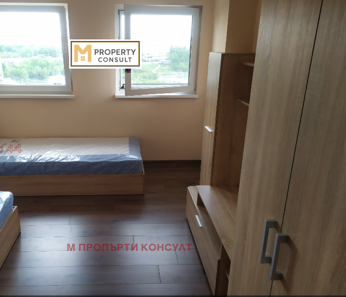 Na prodej  Podkroví Pleven , Družba 3 , 22 m2 | 83994998 - obraz [5]