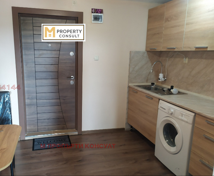 Na prodej  Podkroví Pleven , Družba 3 , 22 m2 | 83994998