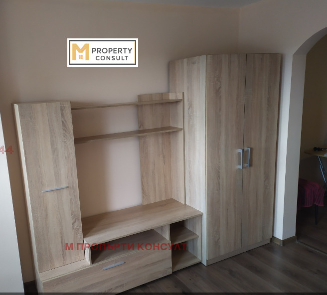Na prodej  Podkroví Pleven , Družba 3 , 22 m2 | 83994998 - obraz [6]
