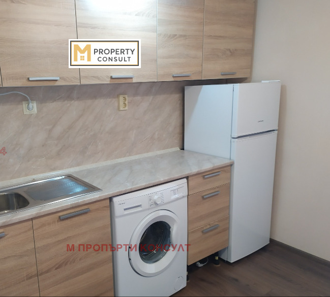 Na prodej  Podkroví Pleven , Družba 3 , 22 m2 | 83994998 - obraz [3]