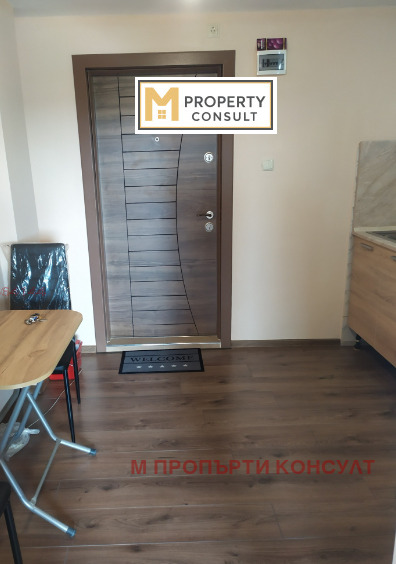 Na prodej  Podkroví Pleven , Družba 3 , 22 m2 | 83994998 - obraz [2]