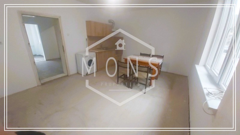 Til salg  Hus region Gabrovo , Sevlievo , 83 kvm | 95728603 - billede [8]
