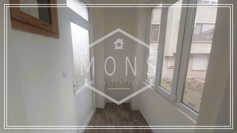 Til salg  Hus region Gabrovo , Sevlievo , 83 kvm | 95728603 - billede [11]