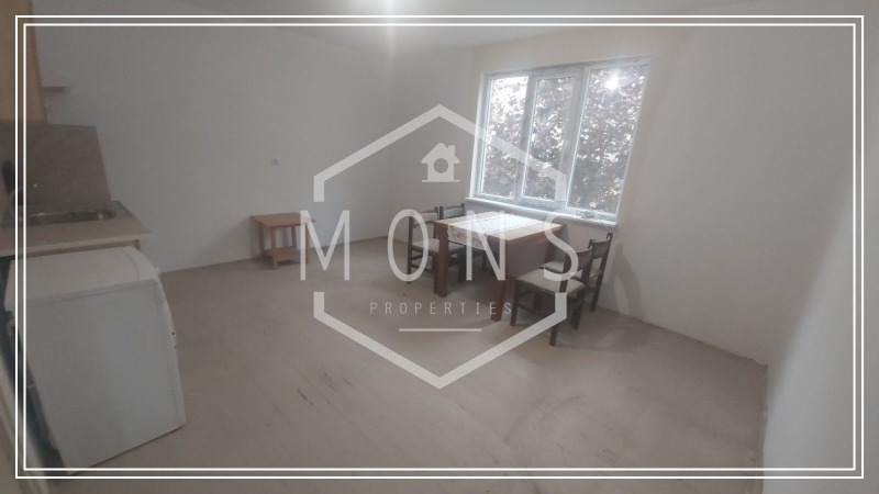 Til salg  Hus region Gabrovo , Sevlievo , 83 kvm | 95728603 - billede [7]