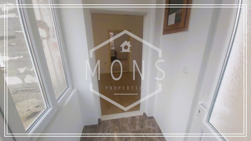 Til salg  Hus region Gabrovo , Sevlievo , 83 kvm | 95728603 - billede [12]