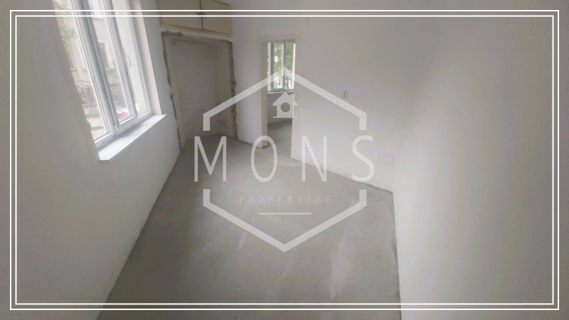 Til salg  Hus region Gabrovo , Sevlievo , 83 kvm | 95728603 - billede [5]