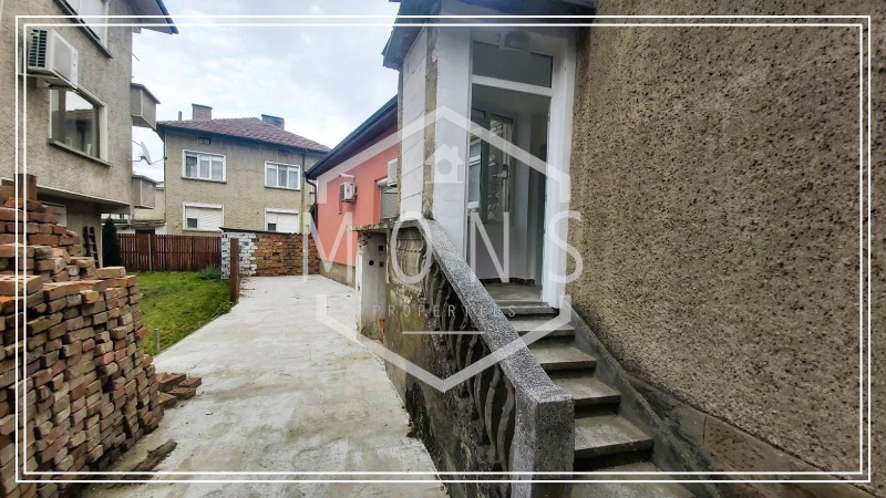 Til salg  Hus region Gabrovo , Sevlievo , 83 kvm | 95728603 - billede [3]